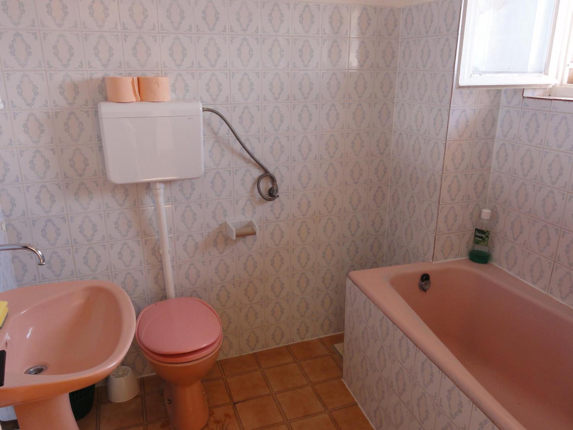 Sućuraj Apartmani Pavlovic מראה חיצוני תמונה