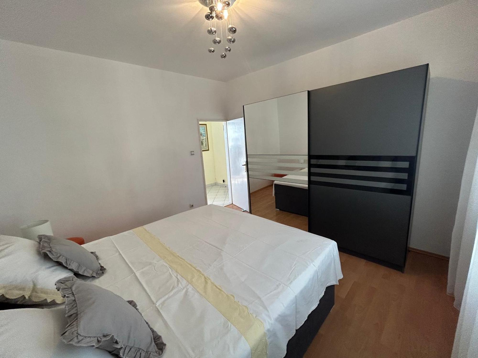 Sućuraj Apartmani Pavlovic מראה חיצוני תמונה